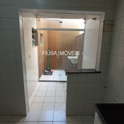 Imagem Apartamento com 2 Quartos à Venda, 74 m² em Ipiranga - Ribeirão Preto Imagem Apartamento com 2 Quartos à Venda, 74 m² em Ipiranga - Ribeirão Preto