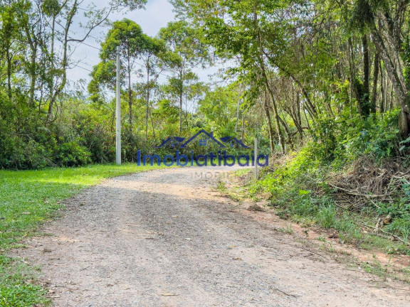 Terreno em Condomínio à Venda, 601 m² em Recanto Dos Palmares - Atibaia