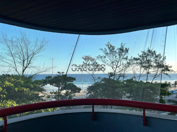 Imagem Apartamento com 1 Quarto à Venda, 69 m² em Barra Da Tijuca - Rio De Janeiro Imagem Apartamento com 1 Quarto à Venda, 69 m² em Barra Da Tijuca - Rio De Janeiro