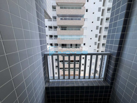 Imagem Apartamento com 2 Quartos à Venda, 76 m² em Caiçara - Praia Grande Imagem Apartamento com 2 Quartos à Venda, 76 m² em Caiçara - Praia Grande