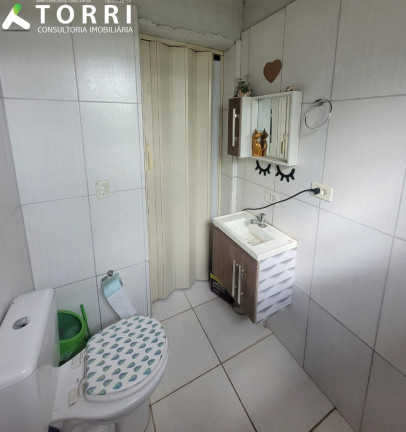 Imagem Casa com 1 Quarto à Venda, 70 m² em Ipiranga - Sorocaba Imagem Casa com 1 Quarto à Venda, 70 m² em Ipiranga - Sorocaba
