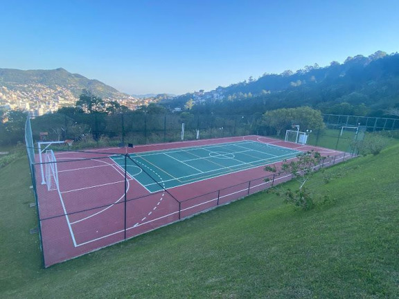 Imagem Terreno à Venda, 1.396 m² em Trindade - Florianópolis Imagem Terreno à Venda, 1.396 m² em Trindade - Florianópolis