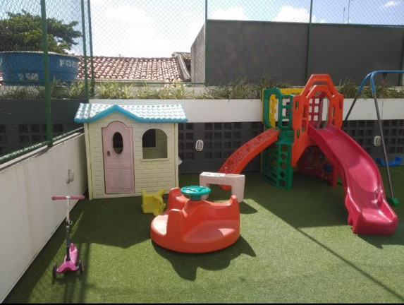 Imagem Apartamento com 3 Quartos à Venda, 110 m² em Pituba - Salvador Imagem Apartamento com 3 Quartos à Venda, 110 m² em Pituba - Salvador
