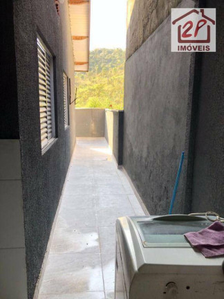 Imagem Casa com 3 Quartos à Venda, 140 m² em Jardim Santa Júlia - São José Dos Campos