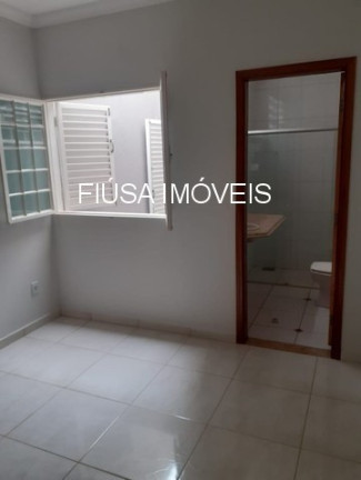 Imagem Sobrado com 3 Quartos à Venda,  em Sumarezinho - Ribeirão Preto