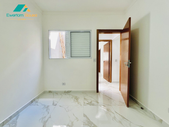 Imagem Casa com 3 Quartos à Venda, 80 m² em Conjunto Habitacional José Barnet Y Vives - Atibaia Imagem Casa com 3 Quartos à Venda, 80 m² em Conjunto Habitacional José Barnet Y Vives - Atibaia