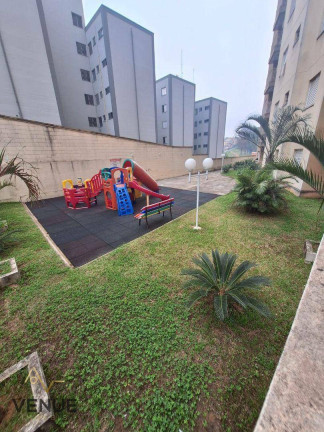 Imagem Apartamento com 2 Quartos à Venda, 48 m² em Vila Carmosina - São Paulo Imagem Apartamento com 2 Quartos à Venda, 48 m² em Vila Carmosina - São Paulo
