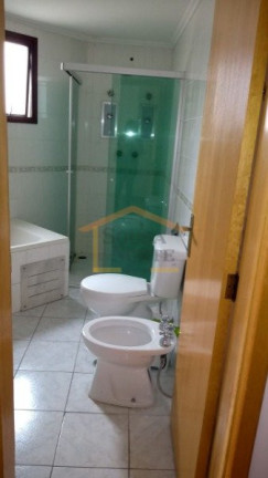 Imagem Apartamento com 3 Quartos à Venda, 124 m² em Santana - São Paulo Imagem Apartamento com 3 Quartos à Venda, 124 m² em Santana - São Paulo