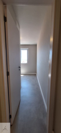 Imagem Imóvel com 3 Quartos à Venda, 101 m² em Centro - Indaiatuba Imagem Imóvel com 3 Quartos à Venda, 101 m² em Centro - Indaiatuba