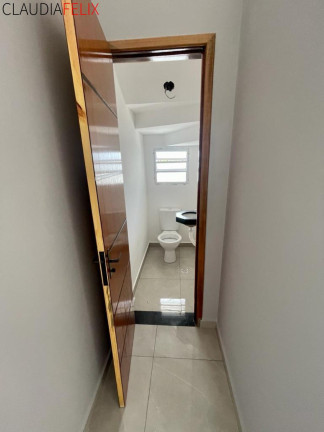 Imagem Casa com 2 Quartos à Venda, 80 m² em Aviação - Praia Grande Imagem Casa com 2 Quartos à Venda, 80 m² em Aviação - Praia Grande