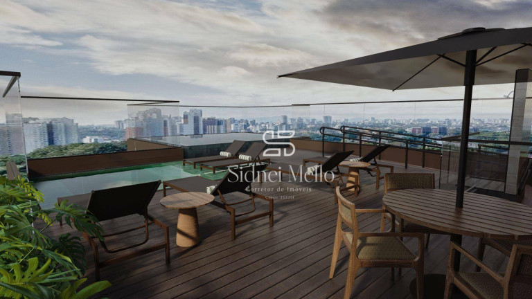 Imagem Apartamento com 3 Quartos à Venda, 139 m² em 2 Quadra Centro - Balneário Camboriú Imagem Apartamento com 3 Quartos à Venda, 139 m² em 2 Quadra Centro - Balneário Camboriú