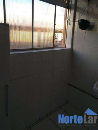 Imagem Apartamento com 2 Quartos à Venda, 56 m² em Jaçanã - São Paulo Imagem Apartamento com 2 Quartos à Venda, 56 m² em Jaçanã - São Paulo