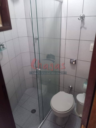 Imagem Casa com 2 Quartos à Venda, 80 m² em Tabatinga - Caraguatatuba Imagem Casa com 2 Quartos à Venda, 80 m² em Tabatinga - Caraguatatuba