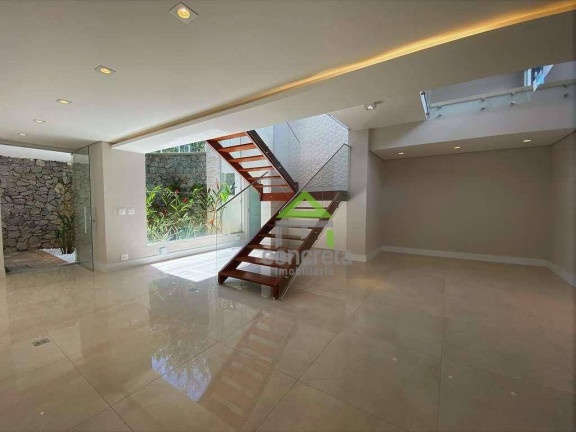 Imagem Casa de Condomínio com 5 Quartos à Venda, 735 m² em Granja Viana - Cotia Imagem Casa de Condomínio com 5 Quartos à Venda, 735 m² em Granja Viana - Cotia