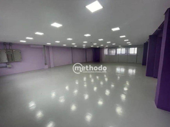 Imagem Galpão à Venda ou Locação, 2.601 m² em Jardim Nova Mercedes - Campinas Imagem Galpão à Venda ou Locação, 2.601 m² em Jardim Nova Mercedes - Campinas