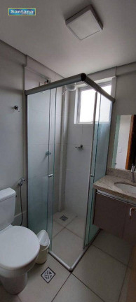 Imagem Apartamento com 3 Quartos à Venda, 97 m² em Bandeirante - Caldas Novas Imagem Apartamento com 3 Quartos à Venda, 97 m² em Bandeirante - Caldas Novas