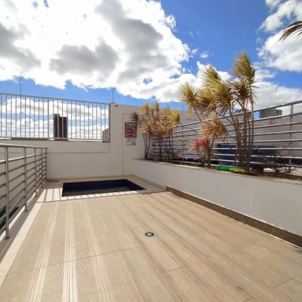 Imagem Apartamento com 2 Quartos à Venda, 57 m² em Vila Rosa - Goiânia Imagem Apartamento com 2 Quartos à Venda, 57 m² em Vila Rosa - Goiânia