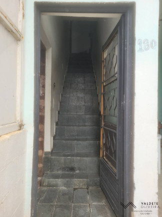 Imagem Casa com 3 Quartos à Venda, 316 m² em São José Dos Campos Imagem Casa com 3 Quartos à Venda, 316 m² em São José Dos Campos