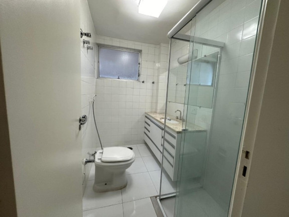 Imagem Imóvel com 3 Quartos à Venda, 125 m² em Consolação - São Paulo Imagem Imóvel com 3 Quartos à Venda, 125 m² em Consolação - São Paulo