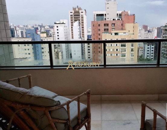 Imagem Imóvel com 4 Quartos à Venda, 165 m² em Graça - Belo Horizonte Imagem Imóvel com 4 Quartos à Venda, 165 m² em Graça - Belo Horizonte