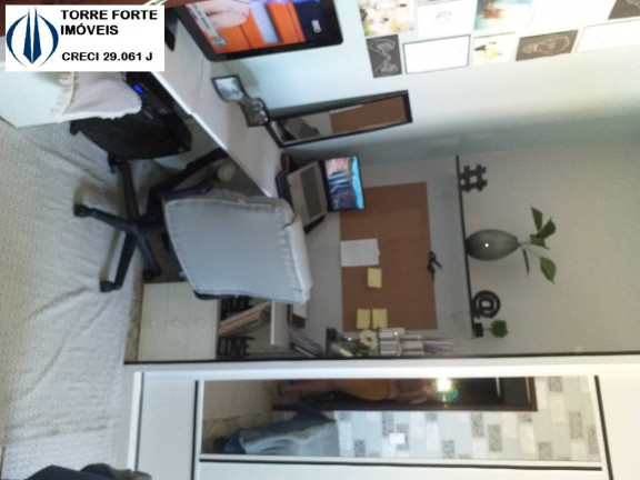 Imagem Apartamento com 3 Quartos à Venda, 63 m² em Vila Aricanduva - São Paulo Imagem Apartamento com 3 Quartos à Venda, 63 m² em Vila Aricanduva - São Paulo