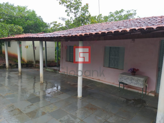 Imagem Imóvel com 3 Quartos à Venda, em Zona Rural - Montes Claros Imagem Imóvel com 3 Quartos à Venda, em Zona Rural - Montes Claros