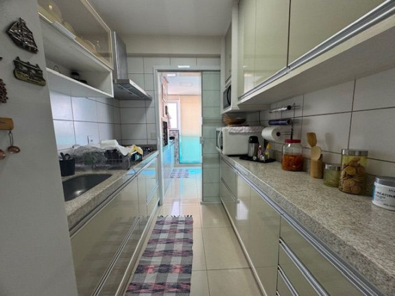 Imagem Apartamento com 3 Quartos à Venda, 109 m² em Residencial Eldorado - Goiânia Imagem Apartamento com 3 Quartos à Venda, 109 m² em Residencial Eldorado - Goiânia