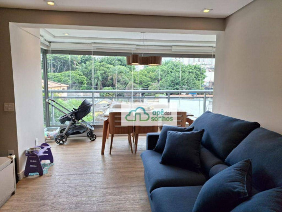Imagem Apartamento com 3 Quartos à Venda, 123 m² em Sumaré - São Paulo Imagem Apartamento com 3 Quartos à Venda, 123 m² em Sumaré - São Paulo