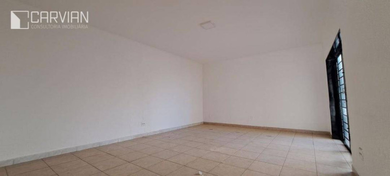 Imagem Sala Comercial à Venda, 362 m² em Jardim Sumaré - Ribeirão Preto Imagem Sala Comercial à Venda, 362 m² em Jardim Sumaré - Ribeirão Preto