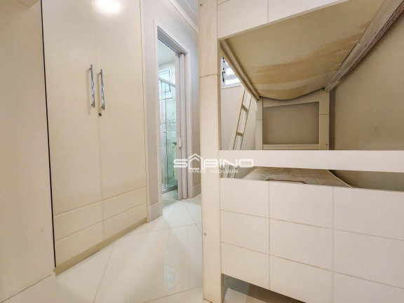 Imagem Apartamento com 5 Quartos à Venda, 236 m² em Riviera De São Lourenço - Bertioga Imagem Apartamento com 5 Quartos à Venda, 236 m² em Riviera De São Lourenço - Bertioga