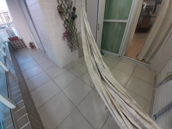 Imagem Apartamento com 2 Quartos à Venda, 69 m² em Boqueirão - Praia Grande Imagem Apartamento com 2 Quartos à Venda, 69 m² em Boqueirão - Praia Grande