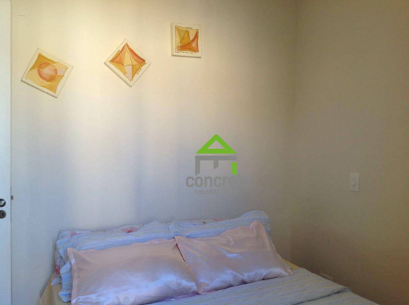 Imagem Casa de Condomínio com 2 Quartos à Venda, 64 m² em Jardim Europa - Vargem Grande Paulista Imagem Casa de Condomínio com 2 Quartos à Venda, 64 m² em Jardim Europa - Vargem Grande Paulista