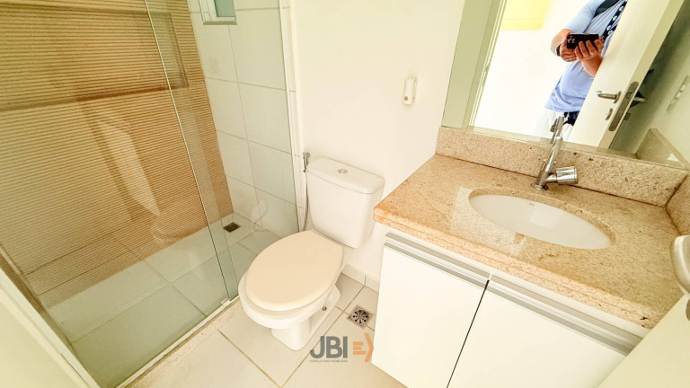 Imagem Apartamento com 2 Quartos à Venda, 54 m² em Presidente Kennedy - Fortaleza Imagem Apartamento com 2 Quartos à Venda, 54 m² em Presidente Kennedy - Fortaleza