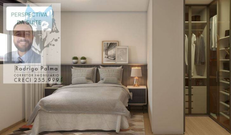 Imagem Apartamento com 2 Quartos à Venda, 56 m² em Conjunto Residencial Trinta E Um De Março - São José Dos Campos Imagem Apartamento com 2 Quartos à Venda, 56 m² em Conjunto Residencial Trinta E Um De Março - São José Dos Campos