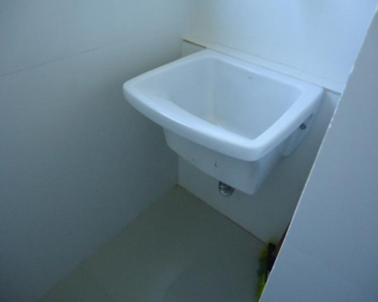 Imagem Imóvel com 2 Quartos à Venda, 75 m² em Pitangueiras - Guarujá Imagem Imóvel com 2 Quartos à Venda, 75 m² em Pitangueiras - Guarujá