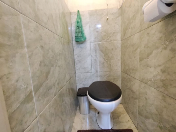 Imagem Imóvel com 3 Quartos à Venda, 85 m² em Várzea - Teresópolis Imagem Imóvel com 3 Quartos à Venda, 85 m² em Várzea - Teresópolis