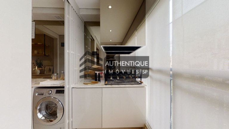 Imagem Apartamento com 3 Quartos à Venda, 89 m² em Vila Mariana - São Paulo Imagem Apartamento com 3 Quartos à Venda, 89 m² em Vila Mariana - São Paulo