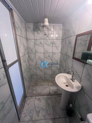 Imagem Galpão para Alugar, 380 m² em Duarte Silveira - Petrópolis Imagem Galpão para Alugar, 380 m² em Duarte Silveira - Petrópolis