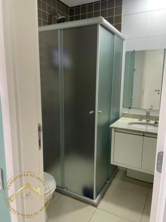 Imagem Apartamento com 2 Quartos à Venda, 76 m² em Centro - Osasco Imagem Apartamento com 2 Quartos à Venda, 76 m² em Centro - Osasco