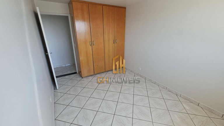 Imagem Apartamento com 3 Quartos à Venda, 90 m² em Setor Central - Goiânia Imagem Apartamento com 3 Quartos à Venda, 90 m² em Setor Central - Goiânia