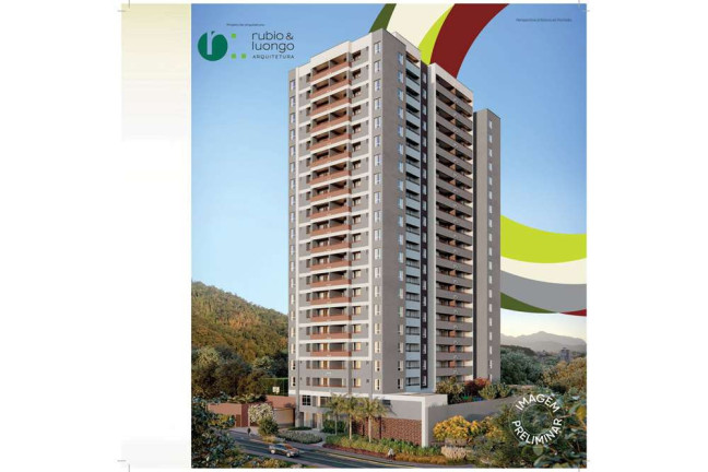 Imagem Apartamento com 2 Quartos à Venda, 57 m² em Vila Cruz Das Almas - São Paulo Imagem Apartamento com 2 Quartos à Venda, 57 m² em Vila Cruz Das Almas - São Paulo