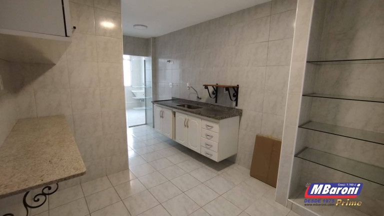 Imagem Apartamento com 3 Quartos para Alugar, 118 m² em Itaim Bibi - São Paulo Imagem Apartamento com 3 Quartos para Alugar, 118 m² em Itaim Bibi - São Paulo