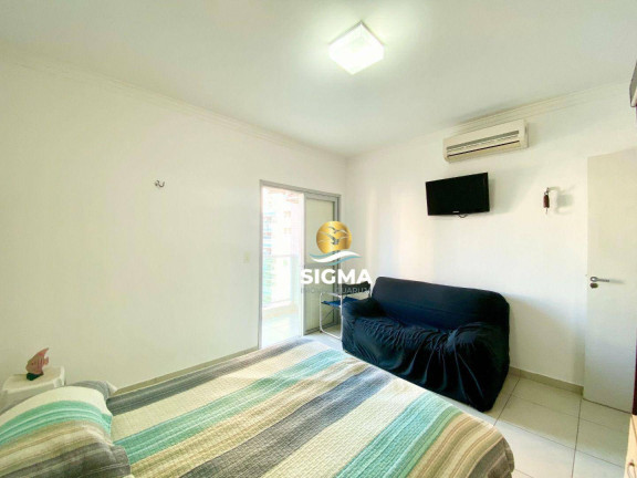 Imagem Apartamento com 2 Quartos à Venda, 80 m² em Jardim Astúrias - Guarujá Imagem Apartamento com 2 Quartos à Venda, 80 m² em Jardim Astúrias - Guarujá