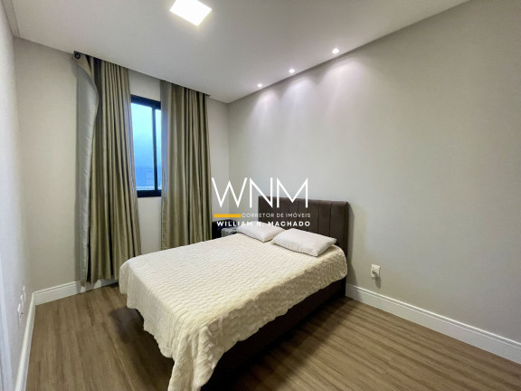 Imagem Apartamento com 2 Quartos à Venda, 104 m² em Bal. Perequê - Porto Belo Imagem Apartamento com 2 Quartos à Venda, 104 m² em Bal. Perequê - Porto Belo