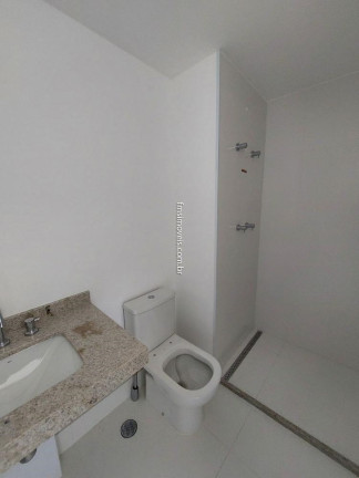 Imagem Imóvel com 3 Quartos à Venda, 103 m² em Brooklin - São Paulo Imagem Imóvel com 3 Quartos à Venda, 103 m² em Brooklin - São Paulo