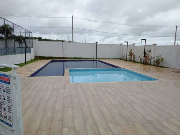 Imagem Terreno à Venda, 250 m² em Centro - Taubaté