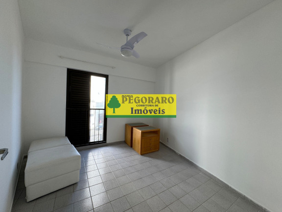 Imagem Apartamento com 2 Quartos à Venda, 65 m² em Martim De Sá - Caraguatatuba Imagem Apartamento com 2 Quartos à Venda, 65 m² em Martim De Sá - Caraguatatuba