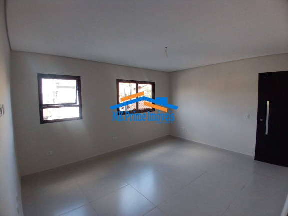 Imagem Casa de Condomínio com 2 Quartos à Venda, 140 m² em Jardim Rio Das Pedras - Cotia Imagem Casa de Condomínio com 2 Quartos à Venda, 140 m² em Jardim Rio Das Pedras - Cotia