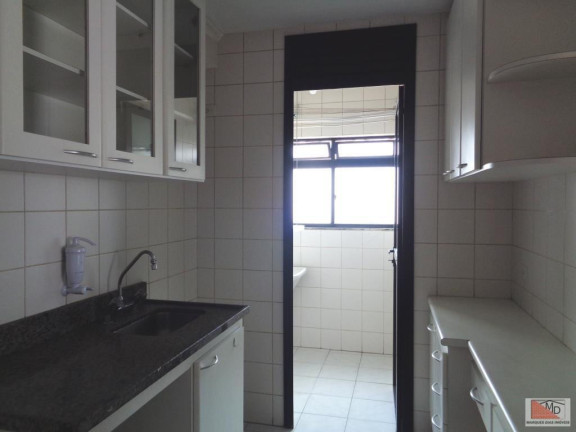 Imagem Apartamento com 2 Quartos à Venda, 60 m² em Vila Pompéia - São Paulo Imagem Apartamento com 2 Quartos à Venda, 60 m² em Vila Pompéia - São Paulo