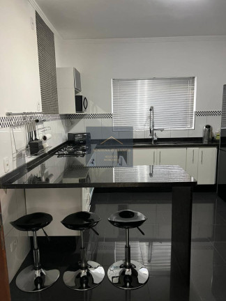 Imagem Casa de Condomínio com 3 Quartos à Venda, 225 m² em Condomínio Ibiti Royal Park - Sorocaba Imagem Casa de Condomínio com 3 Quartos à Venda, 225 m² em Condomínio Ibiti Royal Park - Sorocaba